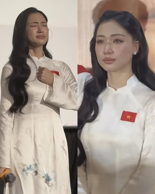 Hòa Minzy mất ông nội